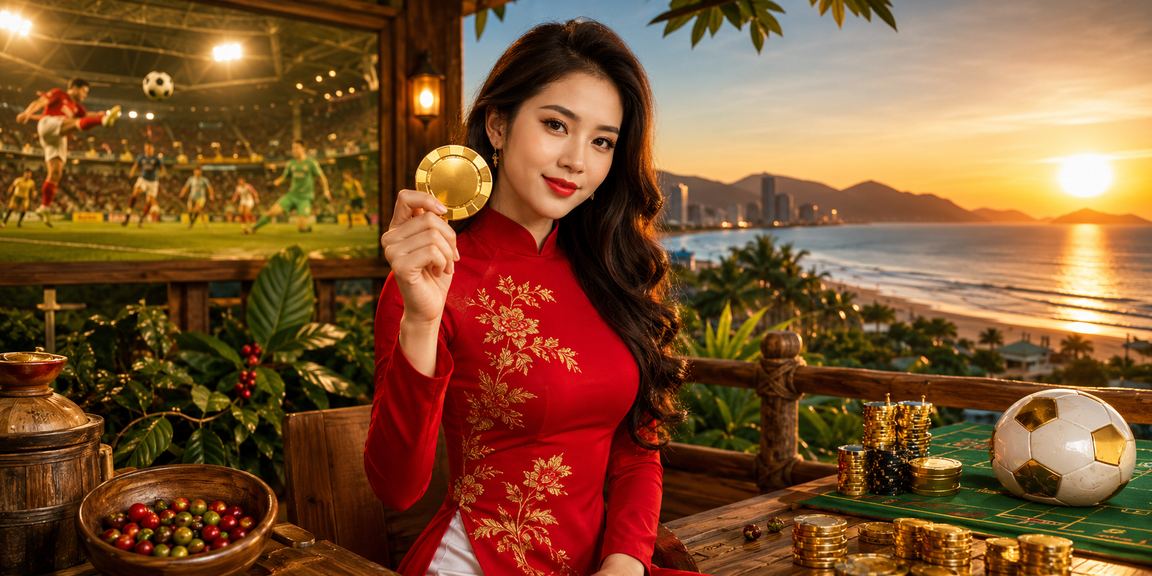Giao diện ứng dụng 5656 trên điện thoại tại Đà Nẵng