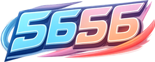 5656